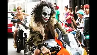Mc Kauan - Quem foi que Falo DJ Matheus C Letra