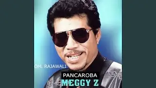 Dangdut Masa Kini