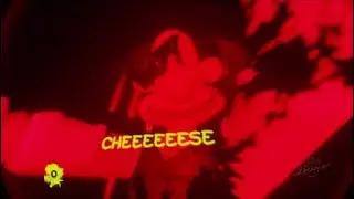 Dont eat cheese before bed part 2, dreams ps4 released #wallaceandgromit