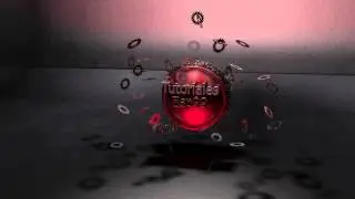 Nueva Intro #2