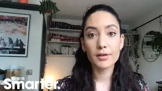 Protecting yourself in the era of deepfakes | WIRED Smarter