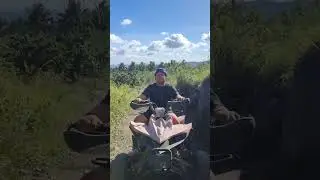 Our Bicol Adventure #Albay #Legaspi #Sorsogon