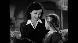The Unseen (1945)