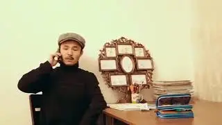 Жаңа вайн