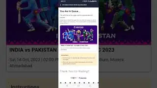world cup 2023 tickets | india vs pakistan world cup tickets | india vs bangladesh world cup tickets
