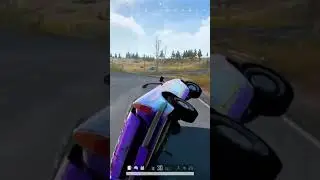 что то пошло не по плану 🤣 