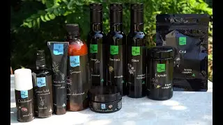 Produsele Nera Plant - disponibile pe neraplant.ro/magazin