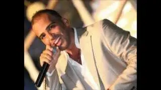 Naji El Osta l3abi Ghayra 2012