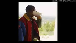 [FREE] NBA Youngboy Type Beat - 