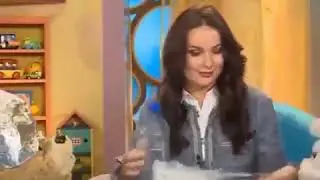 Ой, а для чего бутылка ???
