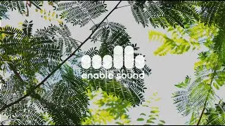 하루의 끝 🤍 enable Piano New Age