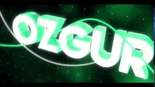 Özgür İntro