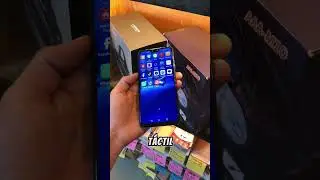 CAMBIALE LA PANTALLA A MI HUAWEI Y9 2019! 🔥#HUAWEI #REPARACIÓN #Y9 #tecnologia #lcd