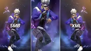 PRESET JJ EPEP DIBAWAH [5MB🎟️ & XML🎫]2023 ||🎶DJ HAPUS AKU JJ KANE || By Dyxzz [AX] 😎🤙