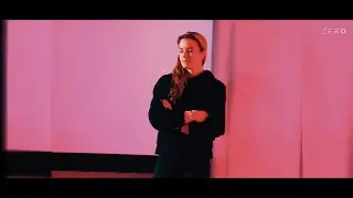 Maria Sakkari - "Keep On Dreaming" 2022 ᴴᴰ