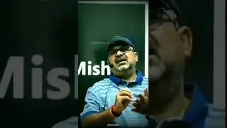 माता पिता का प्रोत्साहन💯 || Motivation |ojha sir |