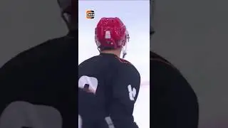 Ну какова красота, а! 🔥