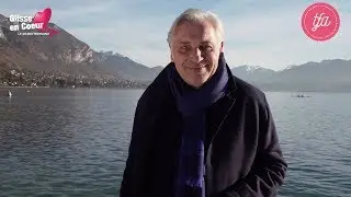 Glisse en Coeur et TFA : Soutenez !