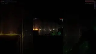 Новая Игра От Relogic! Что Будет Дальше!
