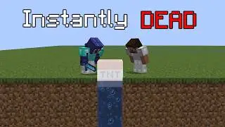 3 cool traps