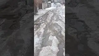 Дороги в Могилеве= кап. ремонт подвески.