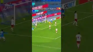 Osimhen Galatasaray'da