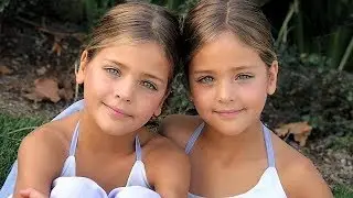 Secrets of Twin babies