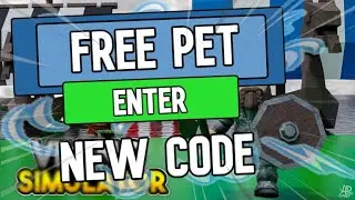Viking Simulator Codes || Roblox Codes ||SshinyShxdow