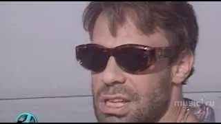 Ефим Шифрин 