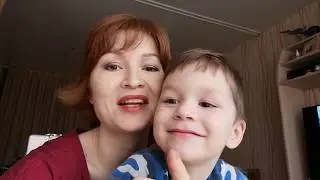 2_КЛУБ_апрель_2020