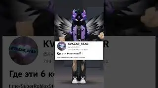 #активживи #music