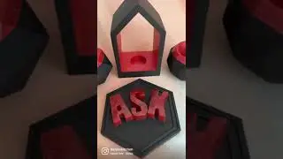 #saksıBoyama #tealight #mumluk #love #aşk #sevgi #kesfet #tasarım #kokulutaş