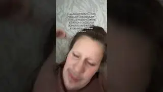 Модный стиль поведения в 15 лет