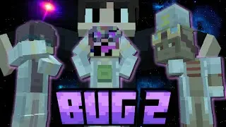 Bug 2
