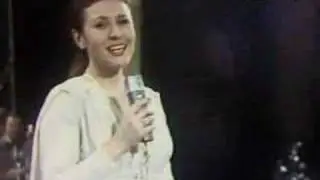 Валентина Толкунова - 