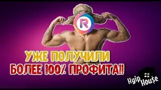 СКАМ randomix.org  ТОПовый проект