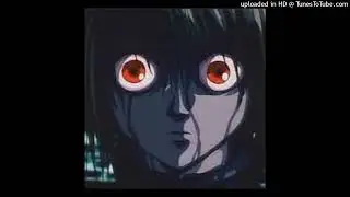 Yeat - All Typez transition