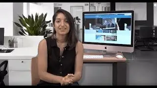 Tutorial de preinscripción para acceso al Distrito Único Andaluz (DUA)
