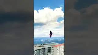 xtreme motorbikes game#attitude #viral #short ||no love🔥🔥🔥
