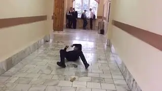 Кожурка