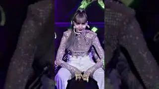 dollar bills 🪄👑 Видио/*Тик/тоК*/
