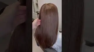 Меняем внешность за 3 часа! 