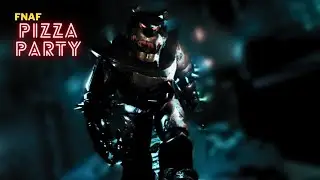 THIS GAME   GOT ME F##### UP!!!!