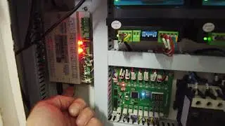 Troubleshooting Com Issues - OEM Extension Cables