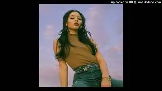 [FREE FOR PROFIT] Sampled Typebeat 