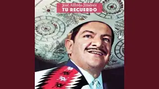 Sin Sangre En Las Venas (Original Version)