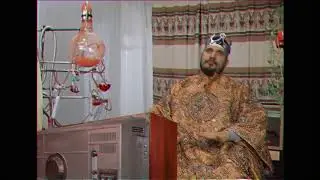 нормуль – Паша Техник отрывок