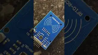 RFID