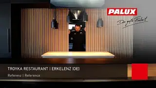 TROYKA | Neu-Immenrath (DE) - Referenz