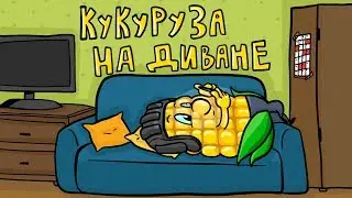 WoT Blitz. Качаем РБ - интересно что будет дальше.